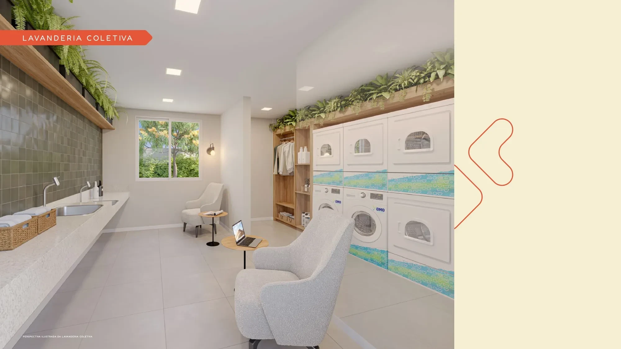 Imagem Apartamento com 2 Quartos à Venda, 37 m² em Vila Ema - São Paulo