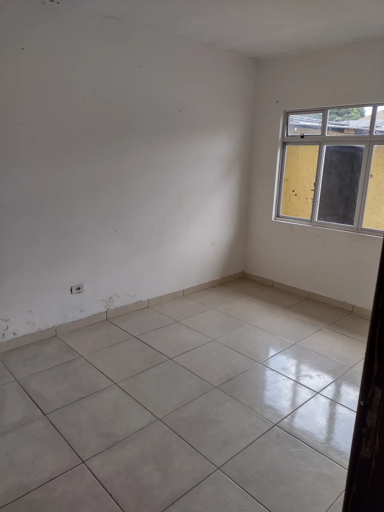 Foto do imóvel: Casa com 3 Quartos à Venda, 75 m² em Bairro Alto - Curitiba
