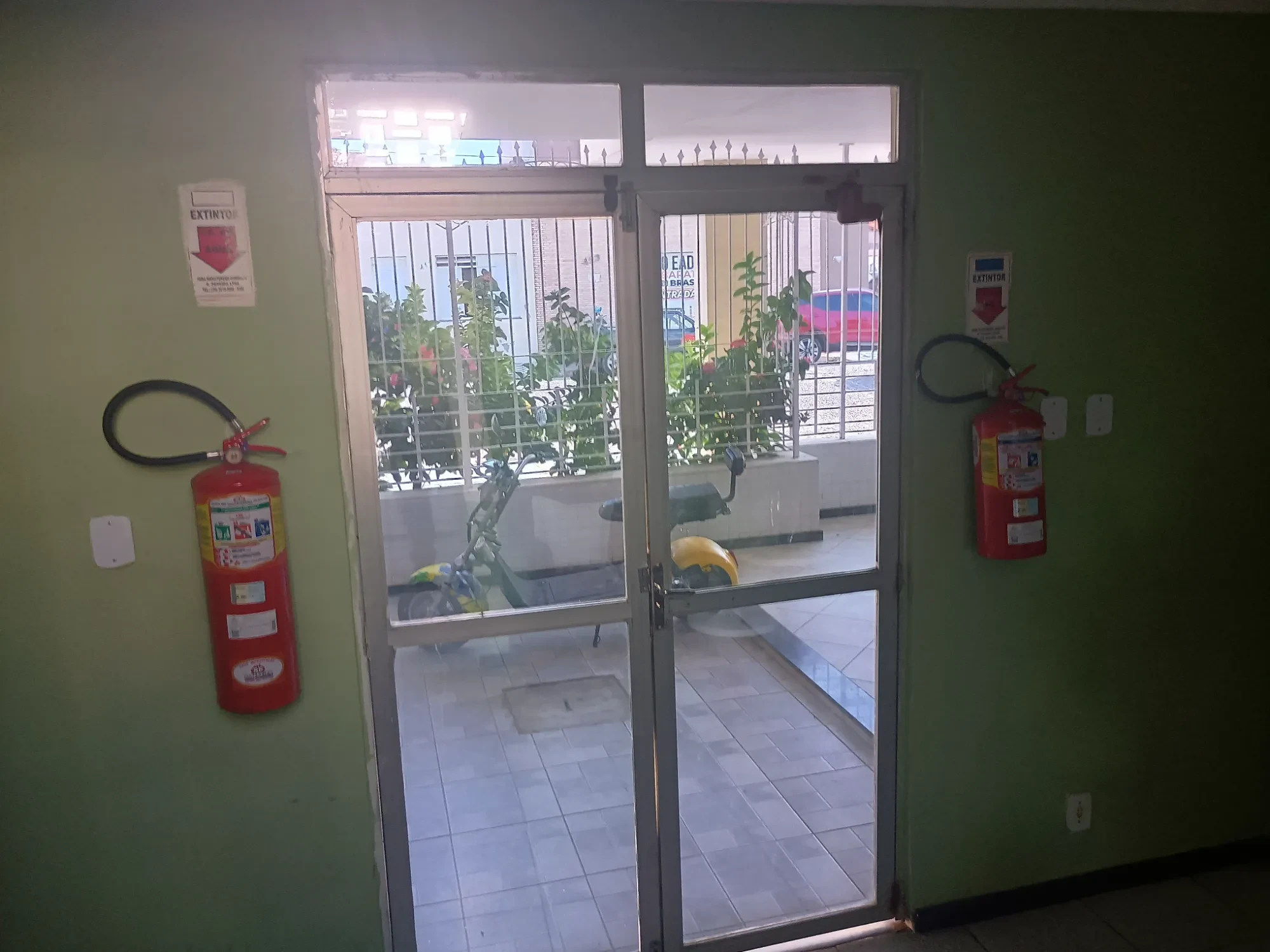 Foto do imóvel: Apartamento com 2 Quartos à Venda, 68 m² em São José - Aracaju