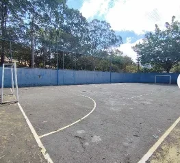 Imagem Apartamento com 2 Quartos à Venda, 61 m² em Vila Santa Teresa (Zona Sul) - São Paulo