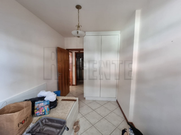 Imagem Apartamento com 2 Quartos à Venda, 65 m² em Trindade - Florianópolis