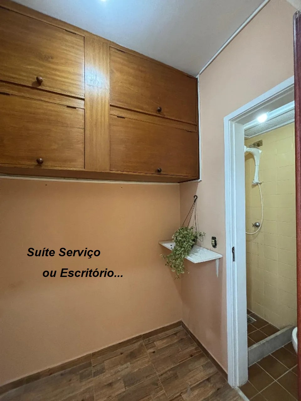 Imagem Apartamento com 2 Quartos à Venda, 80 m² em Icaraí - Niterói