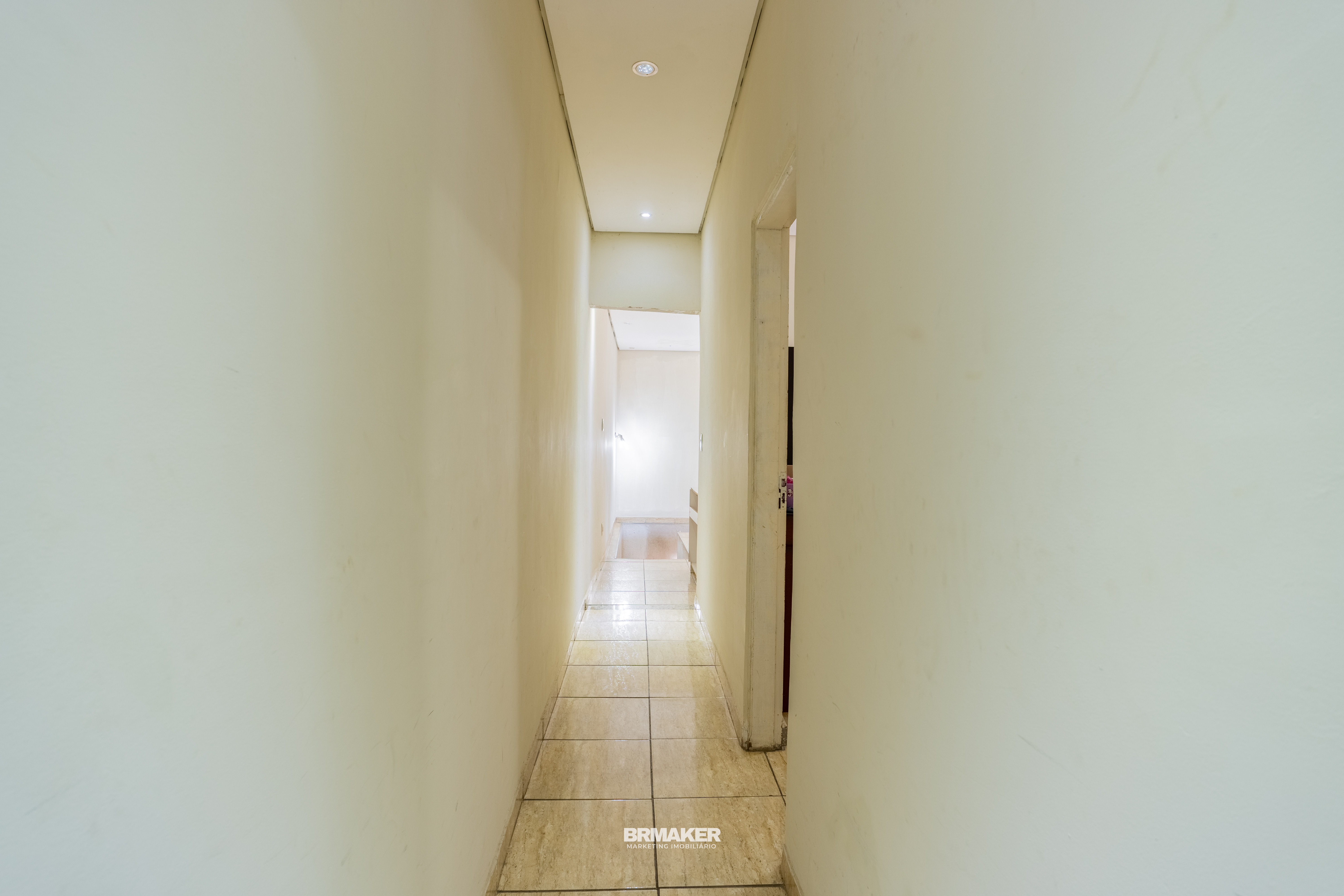 Imagem Sobrado com 3 Quartos à Venda, 278 m²em Parque das Indústrias - Campinas