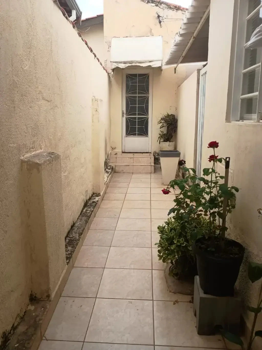 Imagem Casa com 3 Quartos à Venda, 190 m² em Jardim Primavera - Campinas