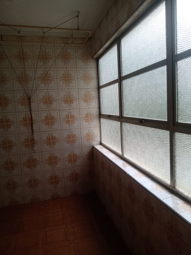 Imagem Apartamento com 3 Quartos à Venda, 74 m²em Jaçanã - São Paulo