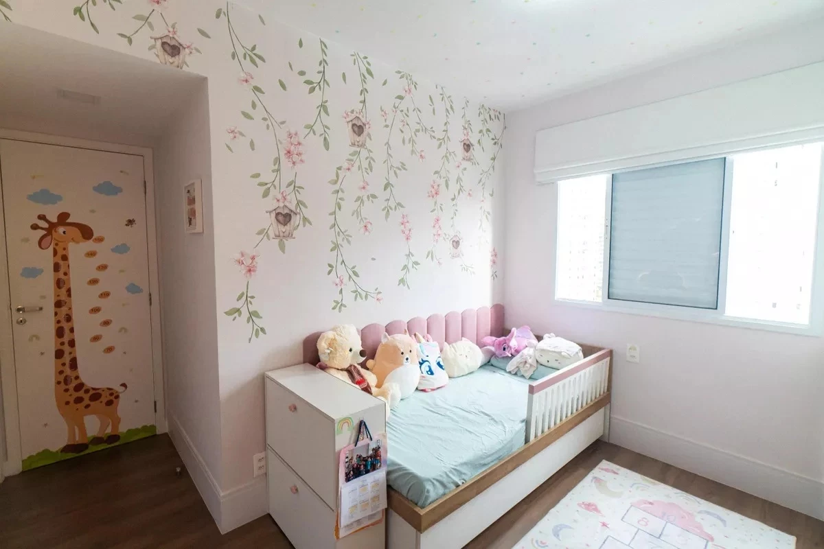 Imagem Apartamento com 3 Quartos à Venda, 127 m² em Vila Mascote - São Paulo Imagem Apartamento com 3 Quartos à Venda, 127 m² em Vila Mascote - São Paulo