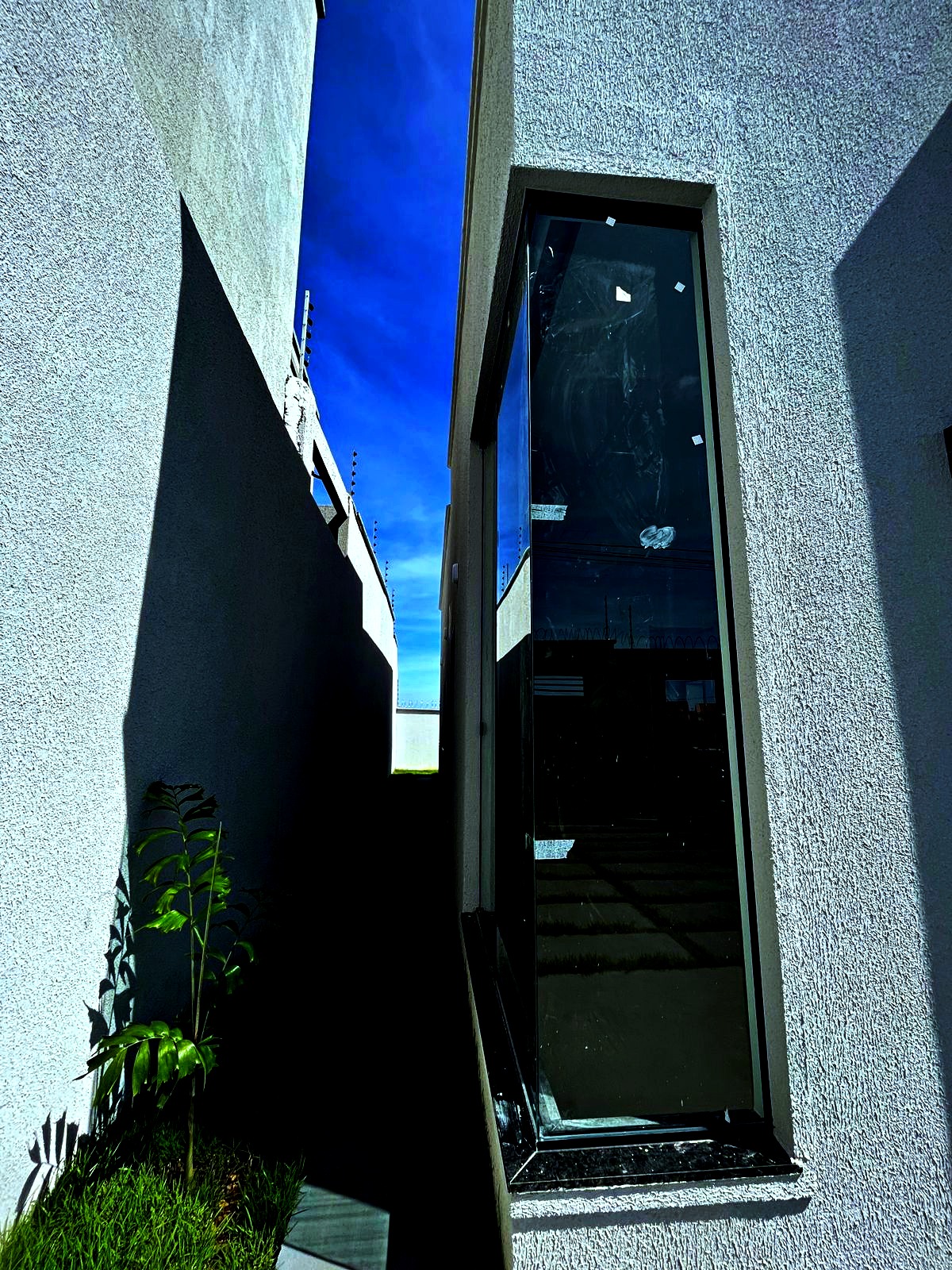 Imagem Casa com 3 Quartos à Venda, 83 m²em Mutirão - Altamira