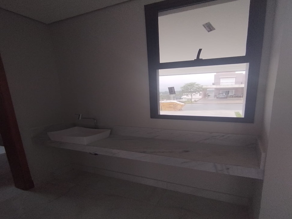 Imagem Casa de Condomínio com 3 Quartos à Venda, 189 m²em Pinheirinho - Itupeva