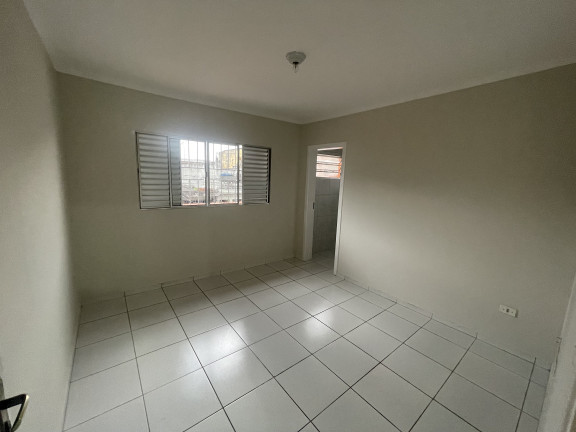 Imagem Casa de Condomínio com 2 Quartos à Venda, 61 m²em Jardim Vista Alegre - Ferraz de Vasconcelos