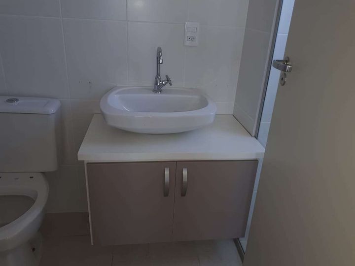 Imagem Apartamento com 2 Quartos para Alugar, 68 m² em Recanto Quarto Centenário - Jundiaí