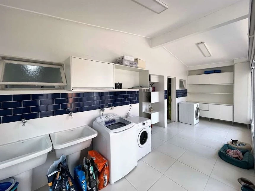 Foto do imóvel: Casa com 4 Quartos à Venda, 850 m² em Vila Santo Antônio - Cotia