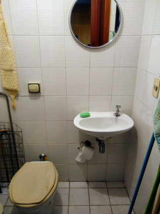 Imagem Apartamento com 4 Quartos à Venda,  em Ipiranga - São Paulo