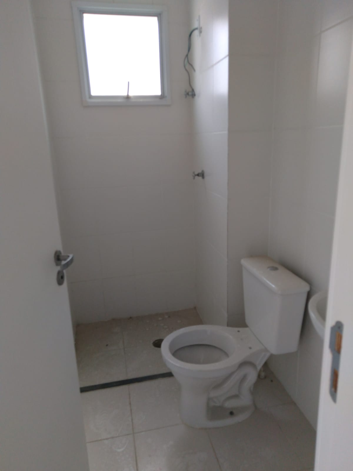 Imagem Apartamento com 3 Quartos à Venda, 96 m²em Jardim Nova Vida - Cotia