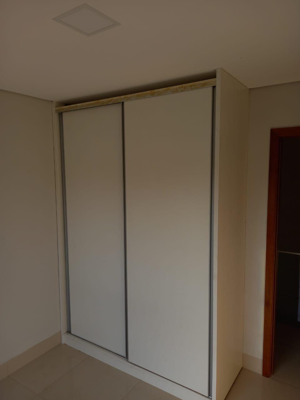 Imagem Casa com 2 Quartos para Alugar, 1 m²em Coophema - Cuiabá