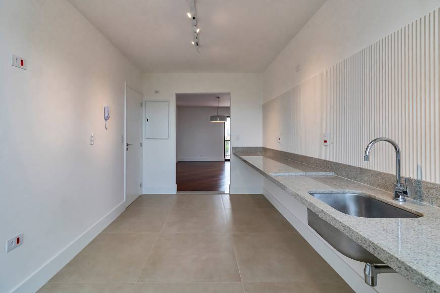 Imagem Apartamento com 2 Quartos à Venda, 126 m²em Sumarezinho - São Paulo