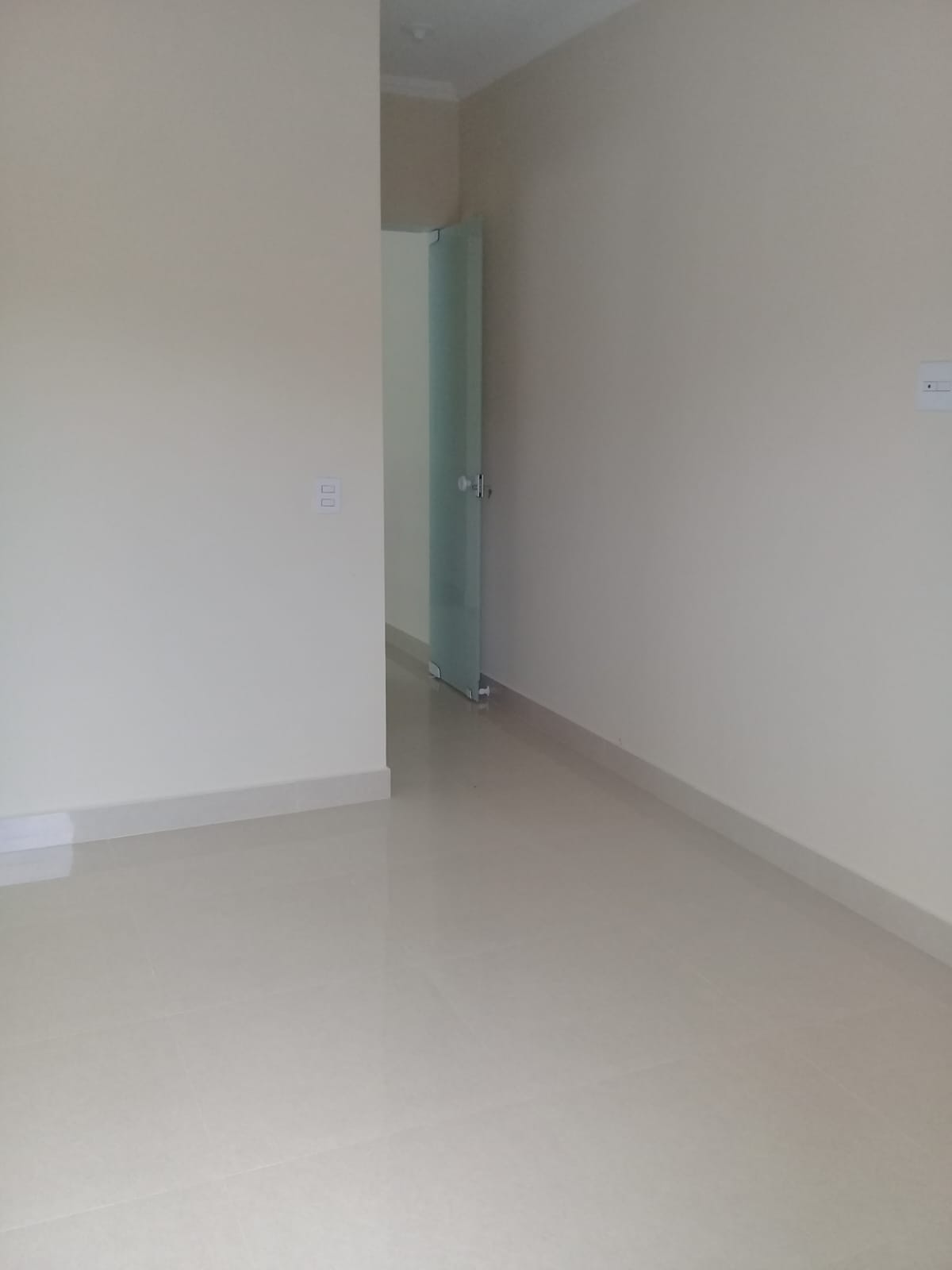 Imagem Casa de Condomínio com 3 Quartos à Venda, 135 m²em Jardim Rio das Pedras - Cotia