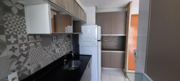 Imagem Apartamento com 2 Quartos à Venda,  em Candeias - Jaboatão dos Guararapes