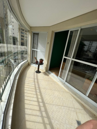 Imagem Apartamento com 3 Quartos à Venda, 100 m² em Alto da Lapa - São Paulo