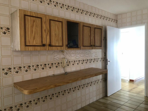 Apartamento com 4 Quartos à Venda, 177 m² em Piedade - Jaboatão dos Guararapes