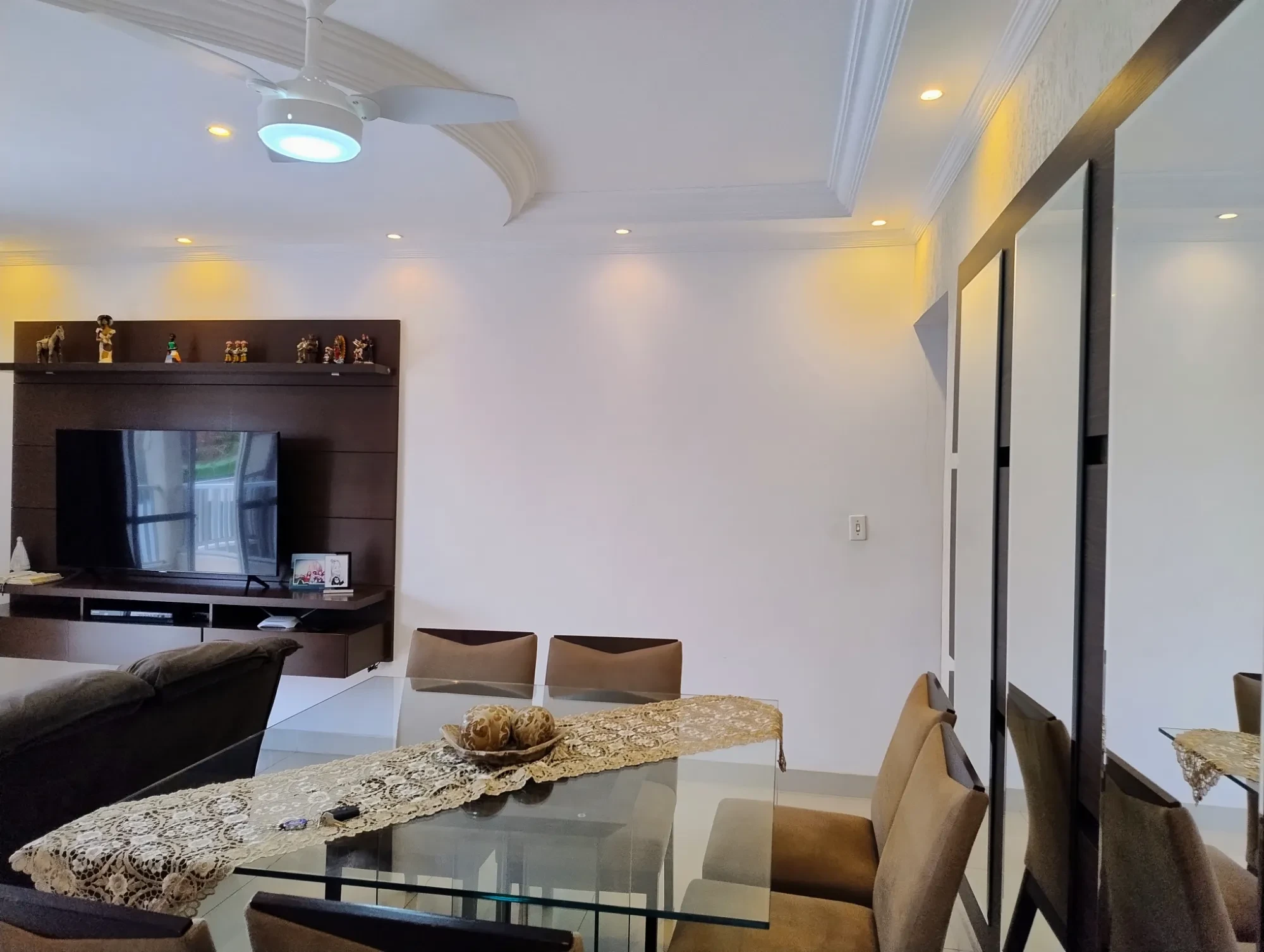Imagem Casa com 2 Quartos à Venda, 220 m² em Jardim D'Abril - Osasco