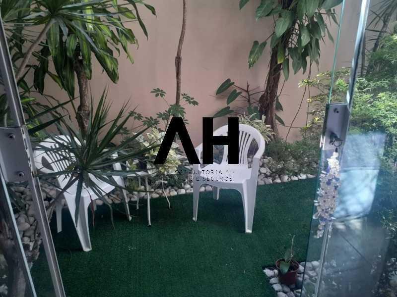 Imagem Casa com 4 Quartos à Venda, 250 m²em Maria Turri - Rio das Ostras