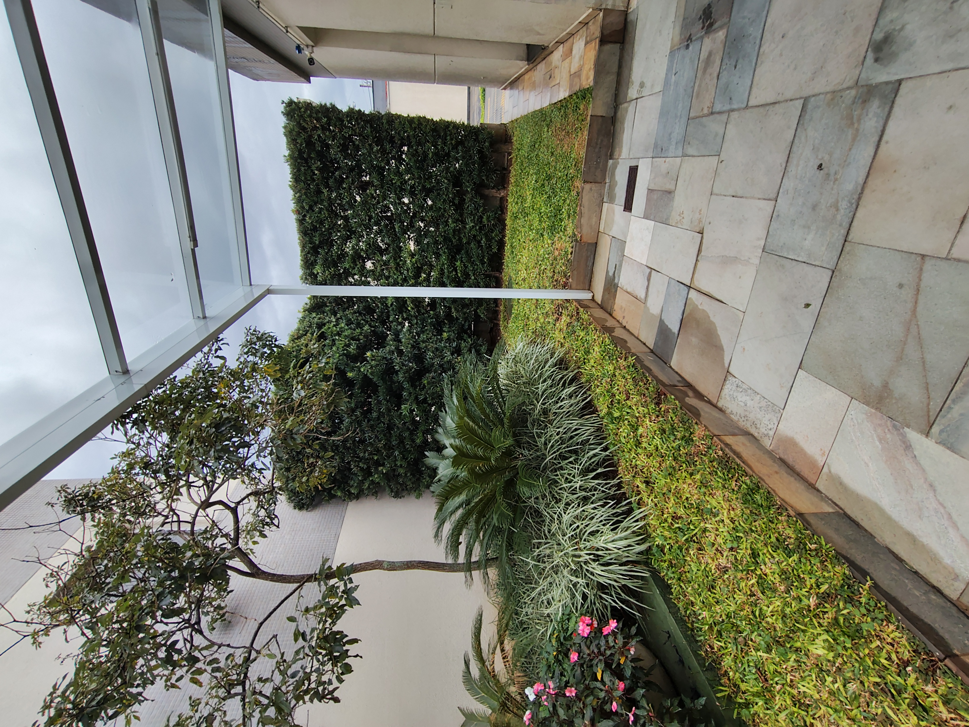 Foto do imóvel: Apartamento com 2 Quartos à Venda, 76 m² em Vila Nova Manchester - São Paulo