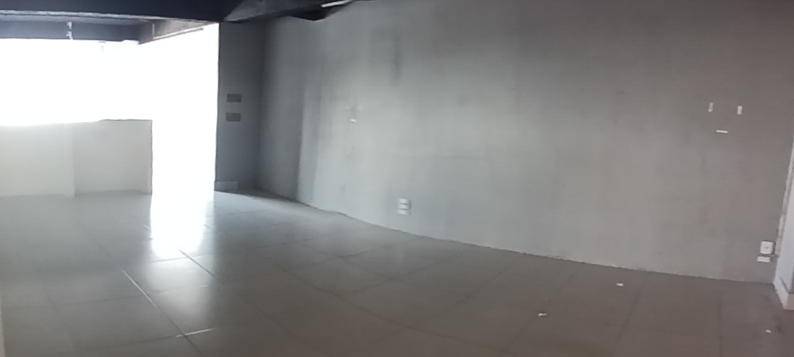 Foto do imóvel: Sala Comercial para Alugar, 360 m² em Pituba - Salvador