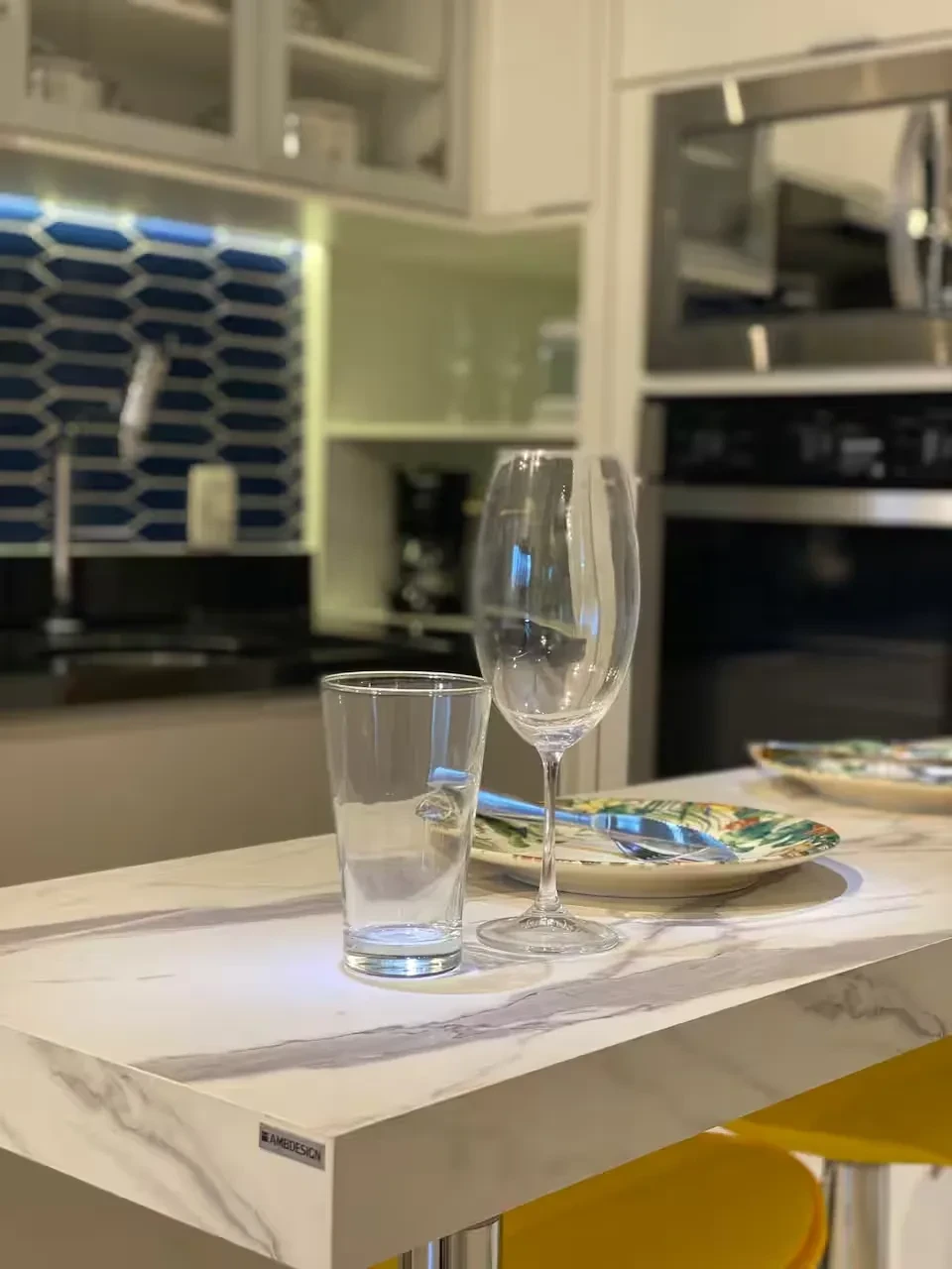 Imagem Studio com 1 Quarto à Venda, 38 m² em República - São Paulo