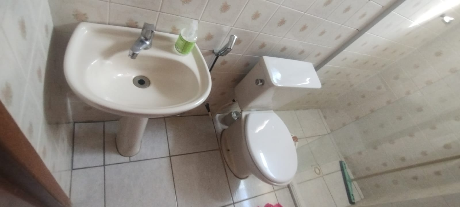 Imagem Apartamento com 2 Quartos à Venda, 120 m² em Vila Olegário Pinto - Caldas Novas