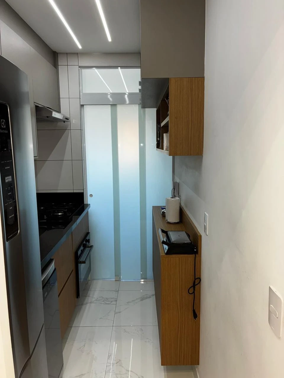 Imagem Apartamento com 2 Quartos à Venda, 62 m² em Vila Andrade - São Paulo