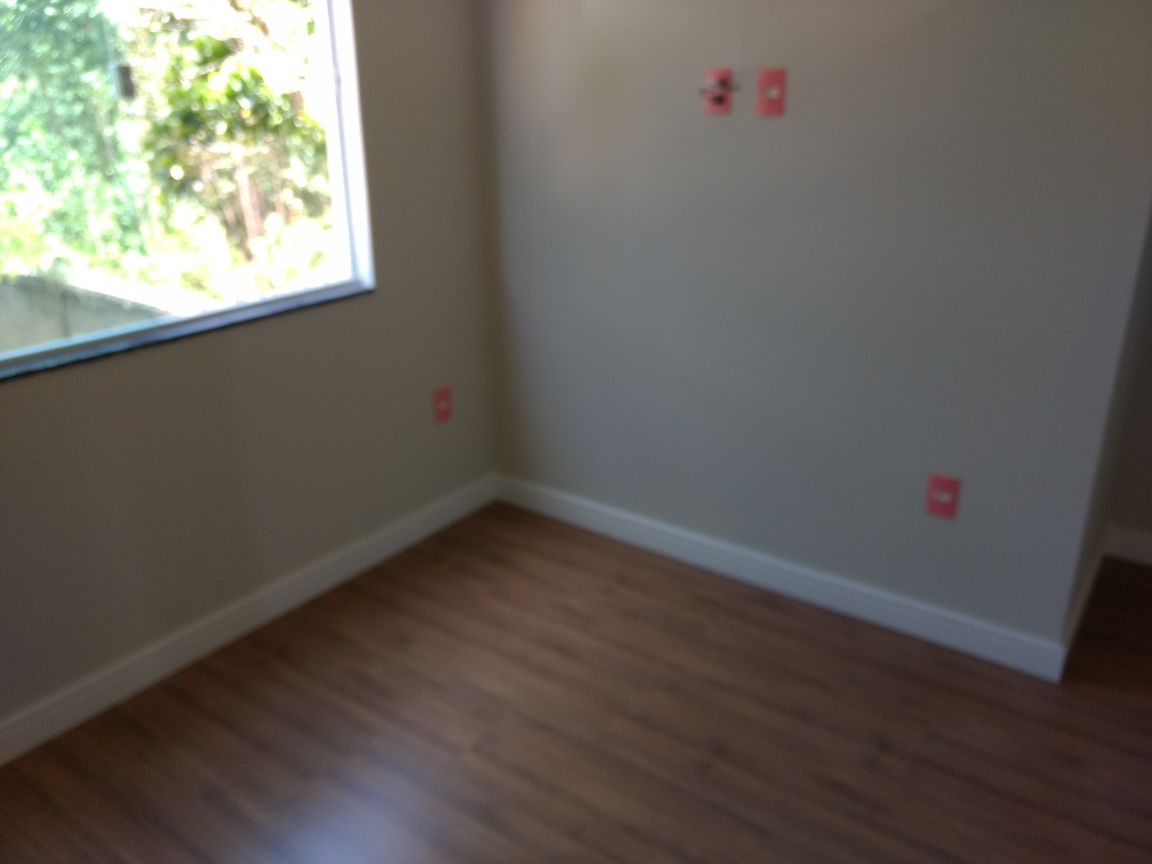 Imagem Casa de Condomínio com 4 Quartos à Venda, 330 m² em Retiro do Congo - Vila Velha