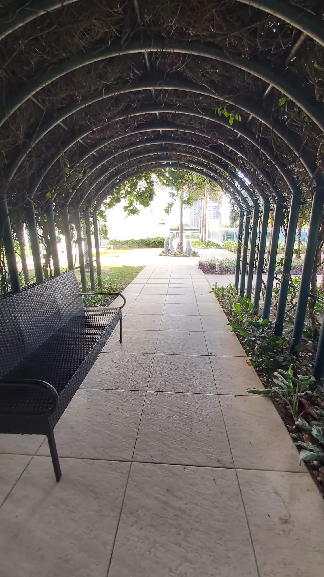 Imagem Apartamento com 3 Quartos à Venda, 115 metro em Parque Iracema - Fortaleza