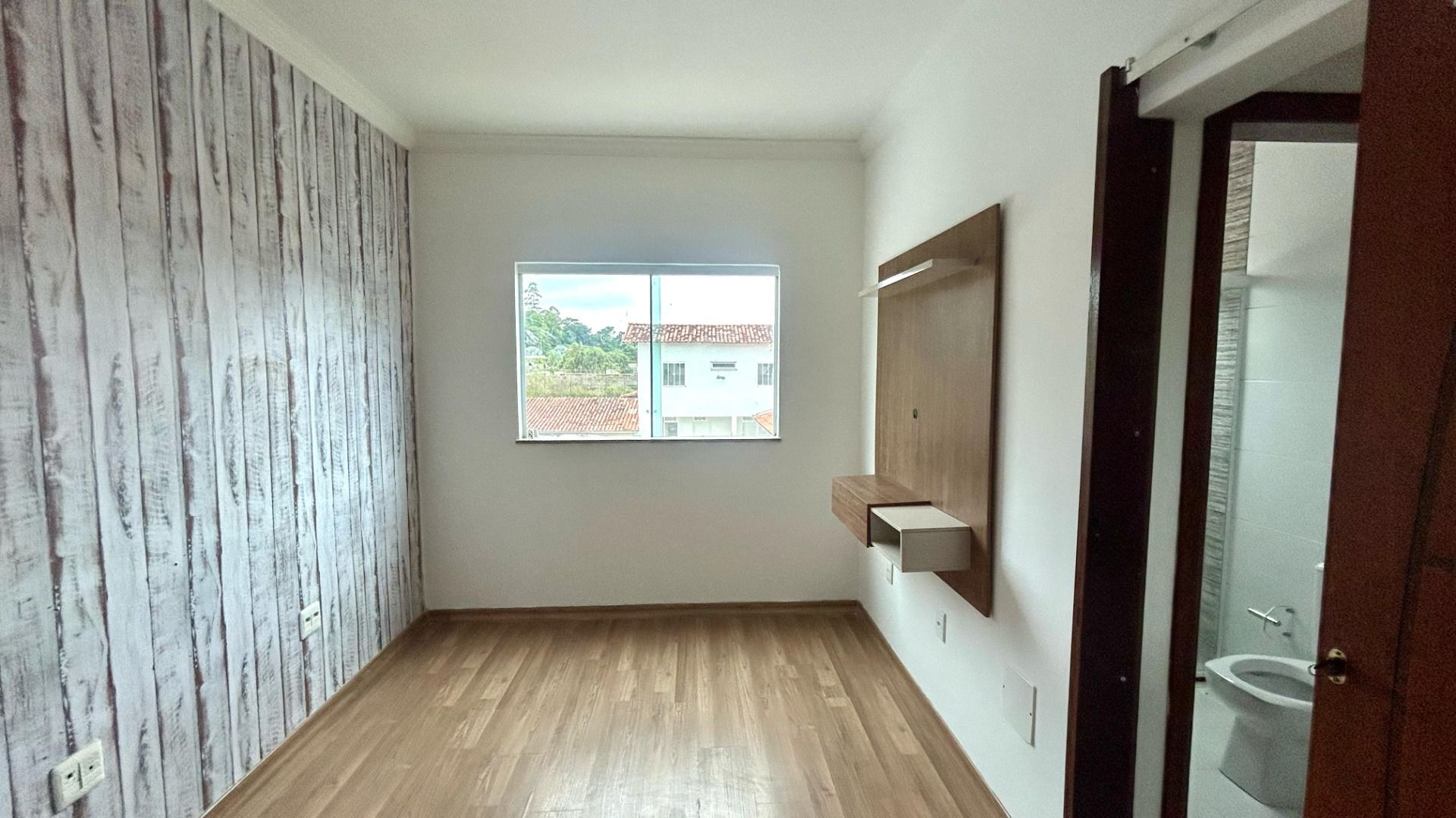 Imagem Casa com 3 Quartos à Venda, 160 m² em Parque Jardim da Serra - Juiz de Fora