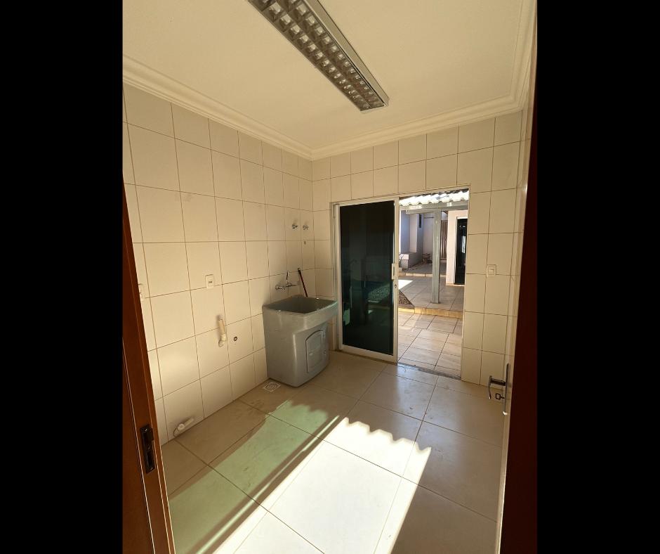 Imagem Casa com 2 Quartos à Venda, 268 m²em Efapi - Chapecó