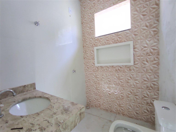 Imagem Casa com 3 Quartos à Venda, 116 m² em Vila Alzira - Aparecida de Goiânia