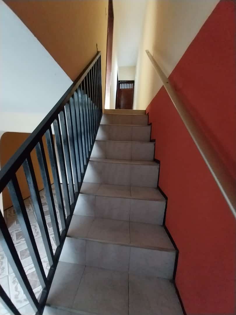 Imagem Sobrado com 3 Quartos à Venda, 125 m²em Parque Araxá - Fortaleza