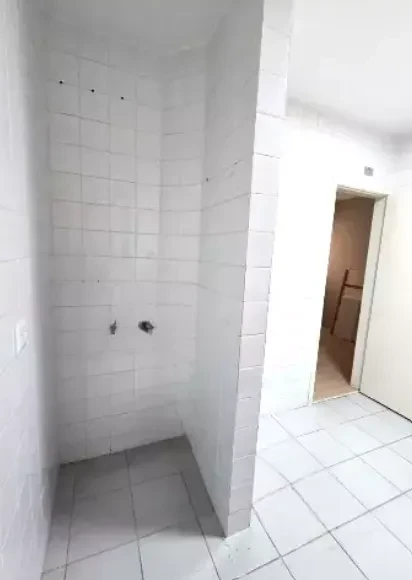 Imagem Apartamento com 3 Quartos à Venda, 60 m² em Buritis - Belo Horizonte