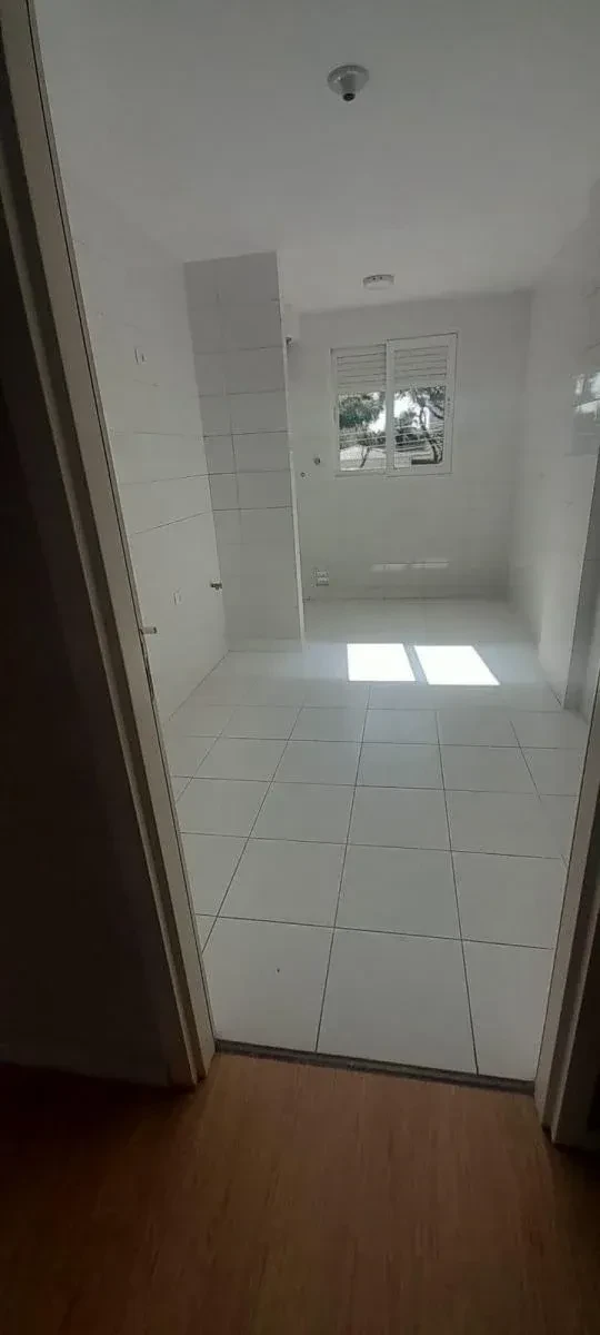 Imagem Apartamento com 3 Quartos à Venda, 86 metros em Água Verde - Curitiba