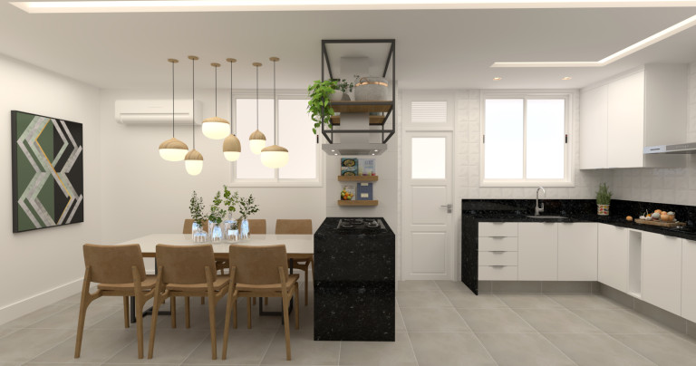 Apartamento com 4 Quartos à Venda, 420 m² em Flamengo - Rio de Janeiro