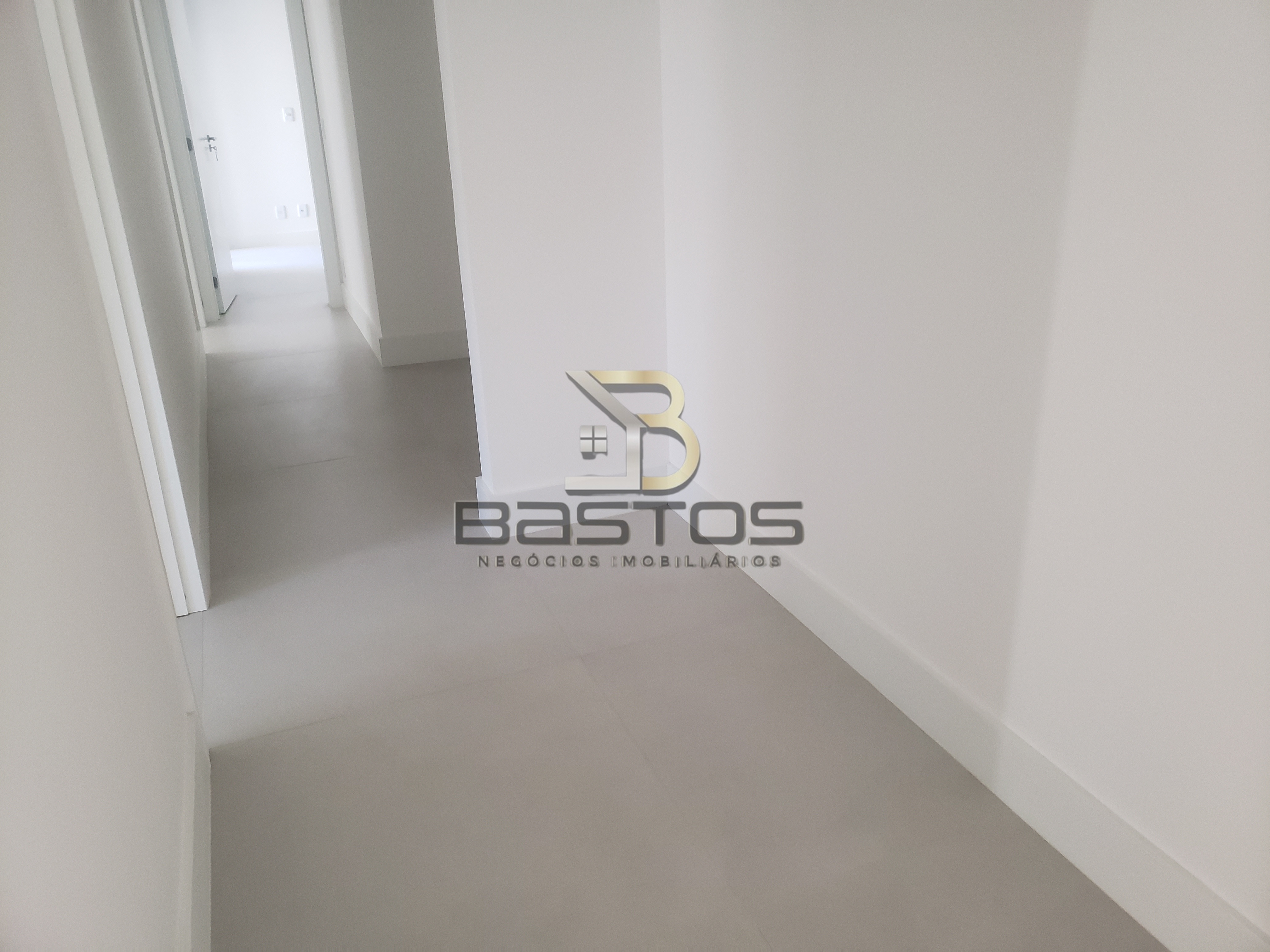 Foto do imóvel: Apartamento com 3 Quartos à Venda, 123 m²em Praia Grande - UBATUBA