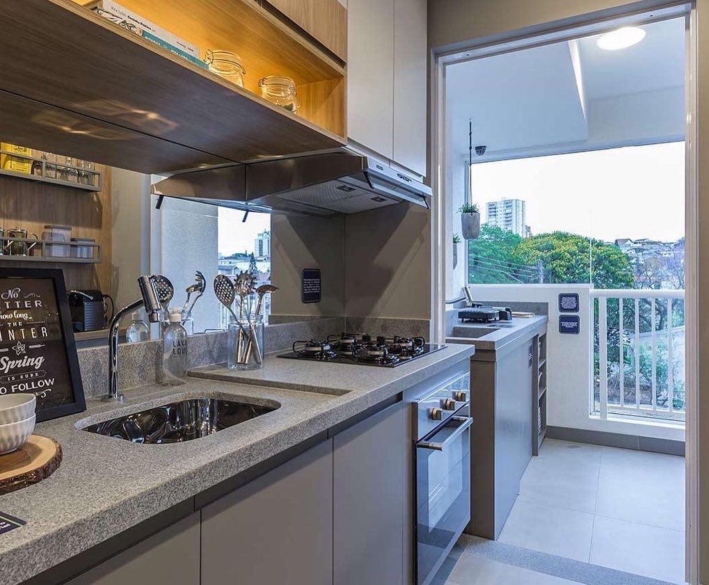 Imagem Apartamento com 3 Quartos à Venda, 70 m²em Picanço - Guarulhos