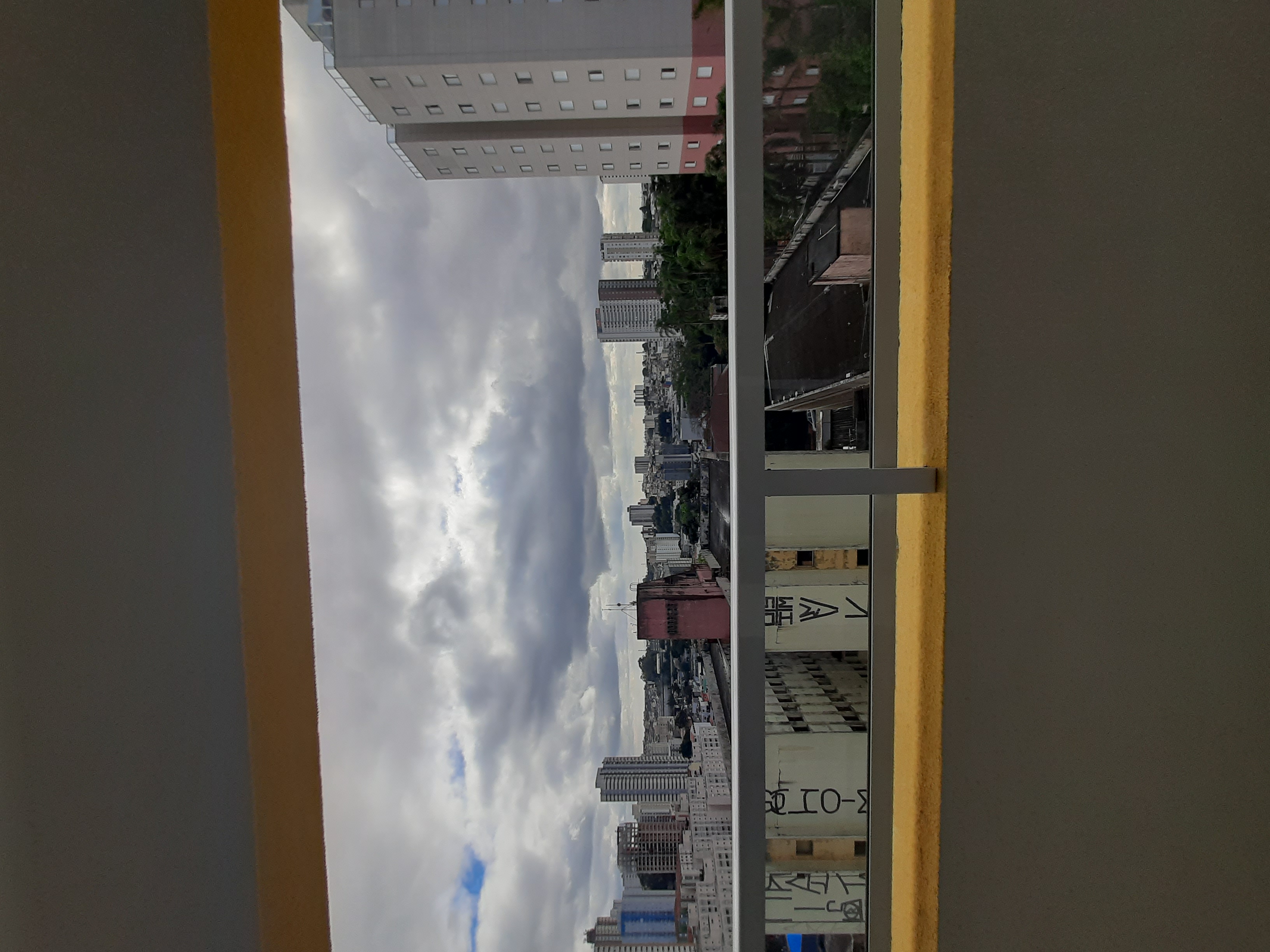 Foto do imóvel: Apartamento com 2 Quartos à Venda, 45 m² em Centro - Diadema