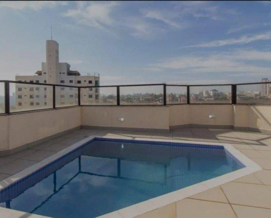 Imagem Apartamento com 4 Quartos à Venda ou Locação, 380 m² em Jardim Colombo - São Paulo