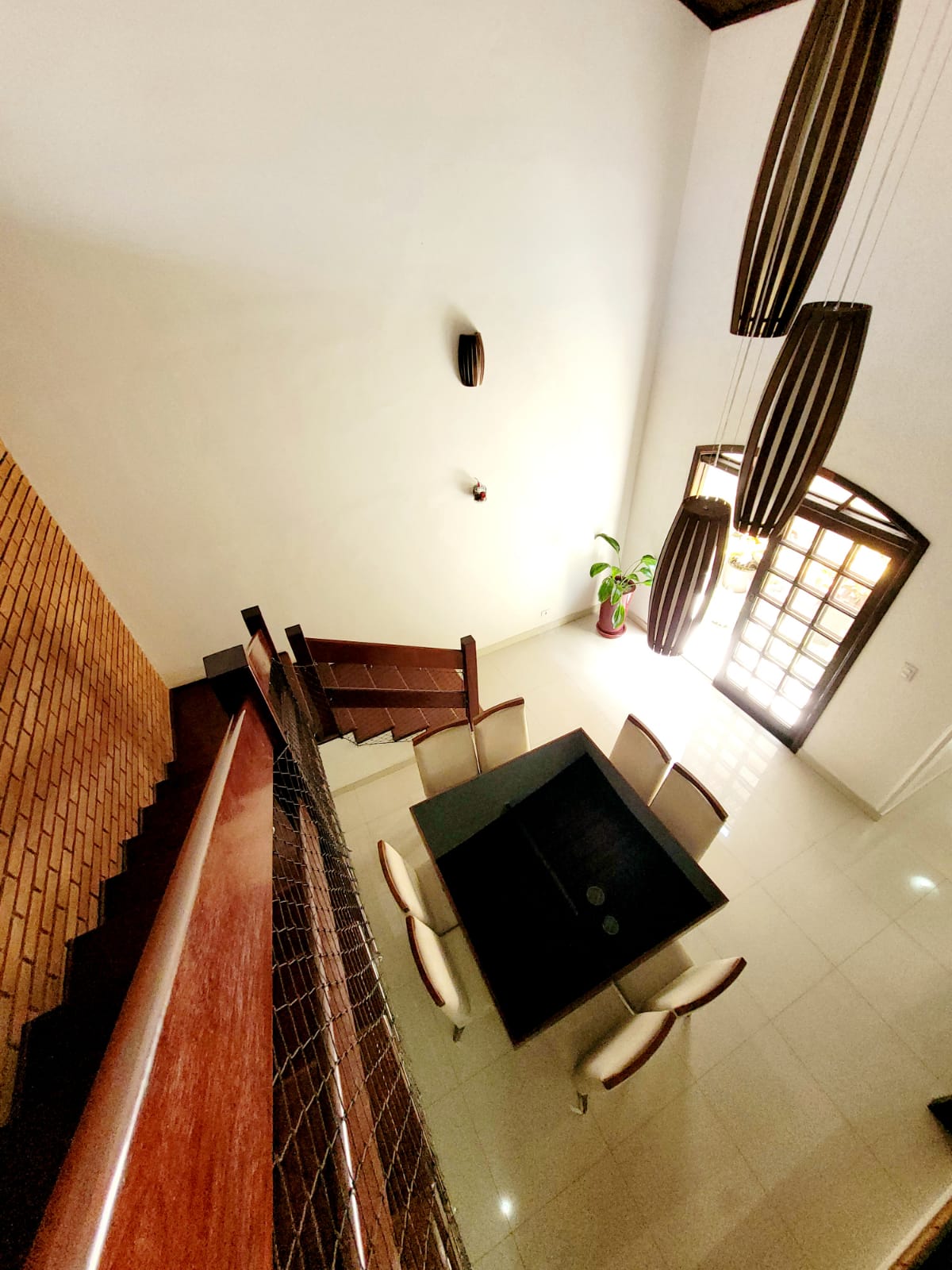 Foto do imóvel: Casa com 3 Quartos à Venda, 320 m² em Mogi Moderno - Mogi das Cruzes