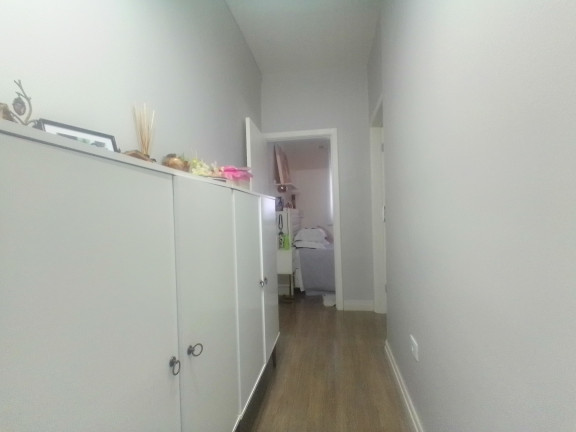 Imagem Sobrado com 2 Quartos à Venda, 225 m²em Vila Rosália - Guarulhos
