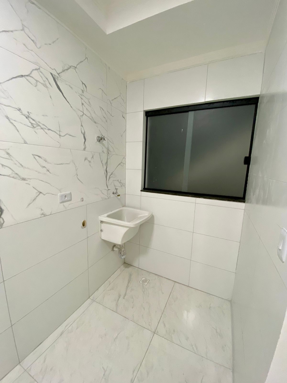 Imagem Apartamento com 1 Quarto à Venda, 33 m²em Vila Diva (Zona Leste) - São Paulo
