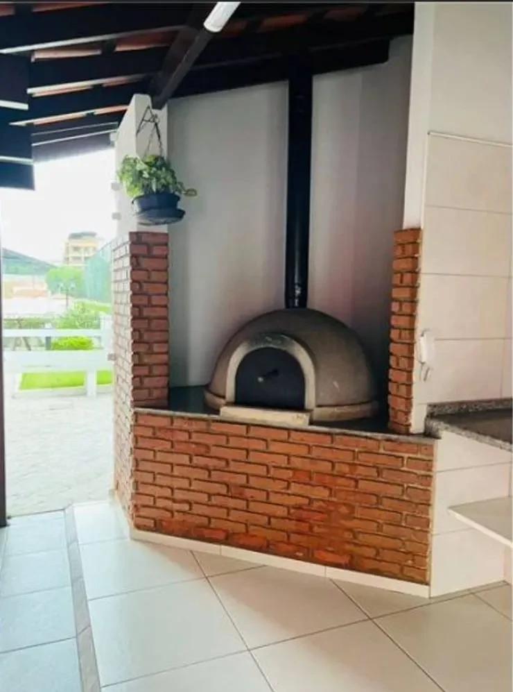 Imagem Apartamento com 2 Quartos à Venda, 68 m² em Vila Esperança - São Paulo