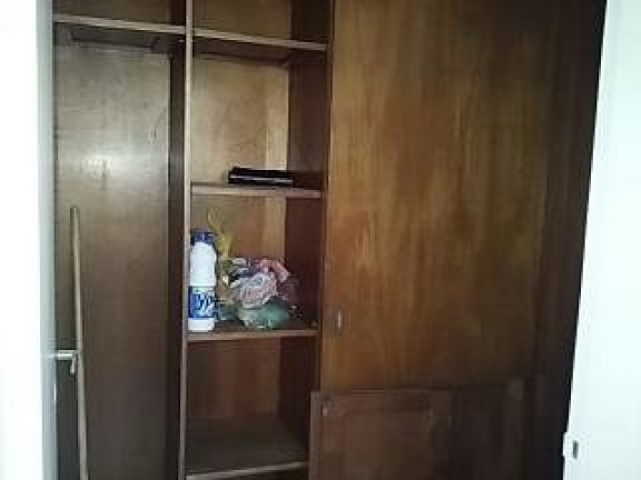 Imagem Apartamento com 2 Quartos à Venda,  em Vila Mariana - São Paulo