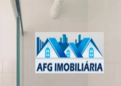 Imagem Apartamento com 1 Quarto à Venda, 45 m² em República - São Paulo