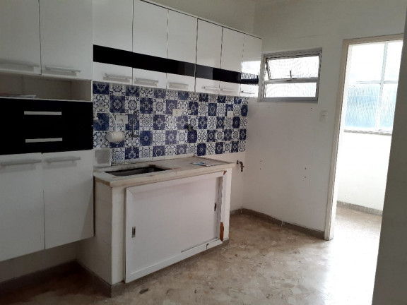 Imagem Apartamento com 2 Quartos à Venda, 80 m² em Jardim Paulista - São Paulo